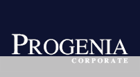 Progenia Corporate